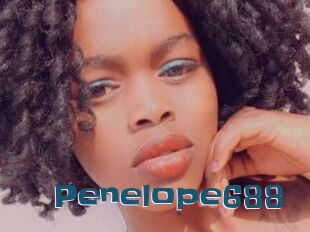 Penelope688
