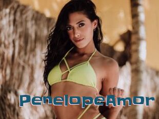 PenelopeAmor