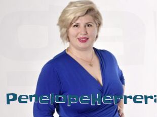 PenelopeHerrera