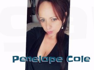 Penelope_Cole