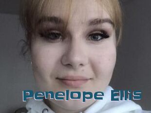 Penelope_Ellis