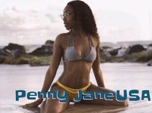 Penny_JaneUSA