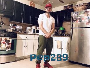 Pep289