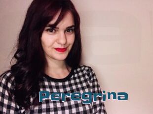 Peregrina