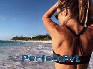 Perfect_Pvt_