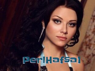 PerlHafsa1