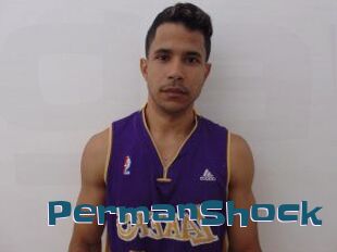 PermanShock