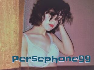 Persephone99