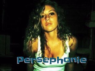 Persephonie