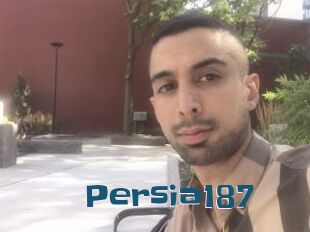 Persia187