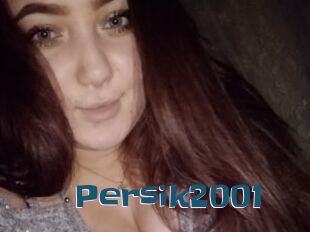 Persik2001