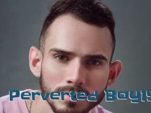 Perverted_Boy19