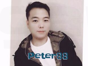 Peter88