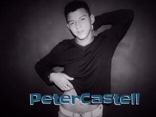 PeterCastell