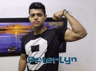 PeterLyn