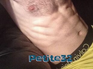 Petite32