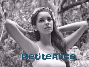 PetiteAlice