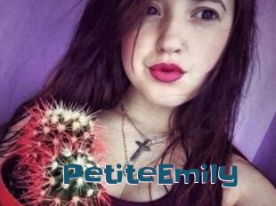 PetiteEmily