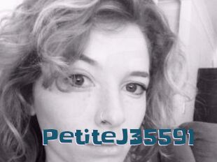PetiteJ35591