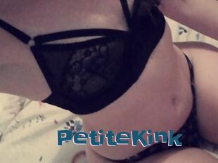 PetiteKink