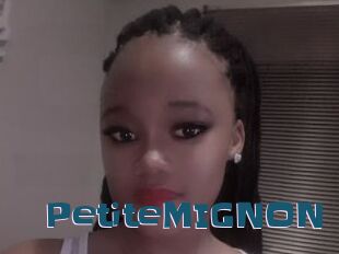 PetiteMIGNON