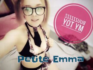 Petite_Emma