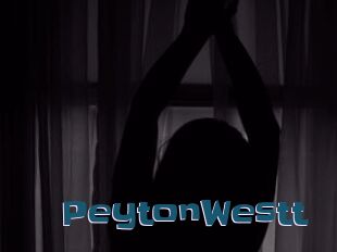 PeytonWestt