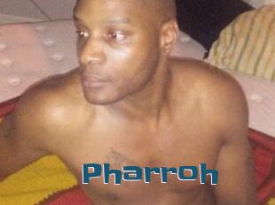 Pharroh