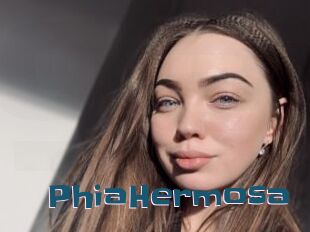 PhiaHermosa