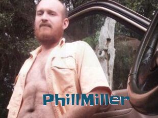 Phill_Miller