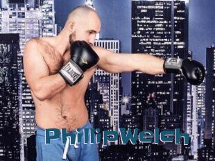 PhillipWelch