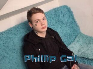 Phillip_Gal