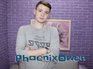 PhoenixOwen