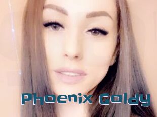 Phoenix_Goldy