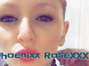 Phoenixx_RoseXXX