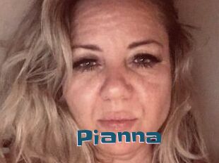 Pianna