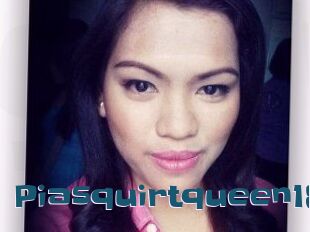Piasquirtqueen18