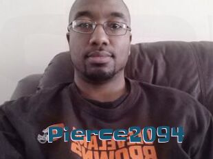 Pierce2094