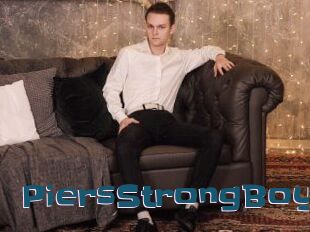 PiersStrongBoy