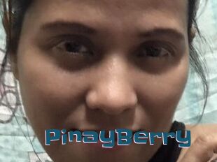 Pinay_Berry