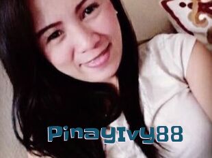 PinayIvy88