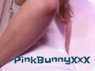 PinkBunnyXxX