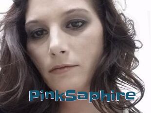 PinkSaphire
