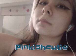 Pinkishcutie