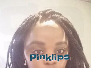 Pinklips