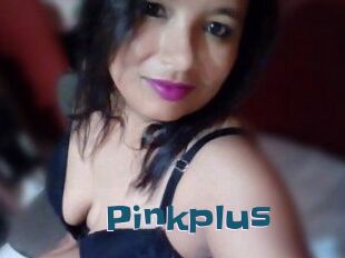 Pinkplus