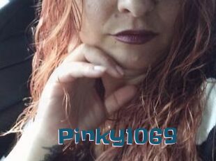 Pinky1069