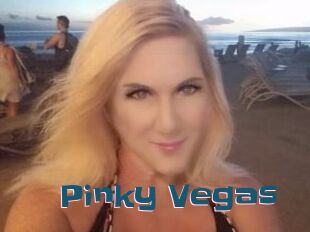 Pinky_Vegas