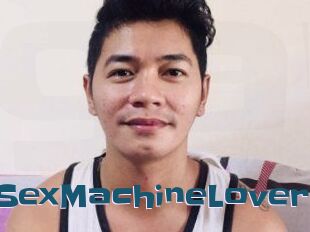 PinoySexMachineLover