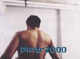 PiotrZ000